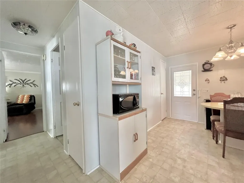 1100 Belcher Road S Largo FL 33771