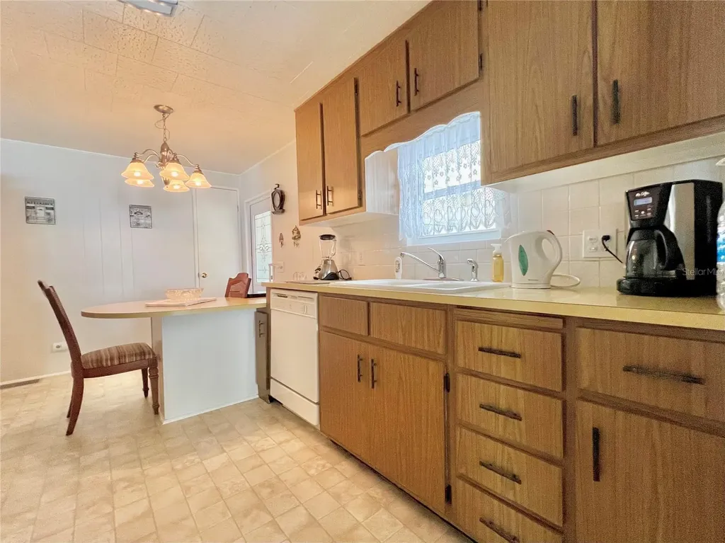 1100 Belcher Road S Largo FL 33771