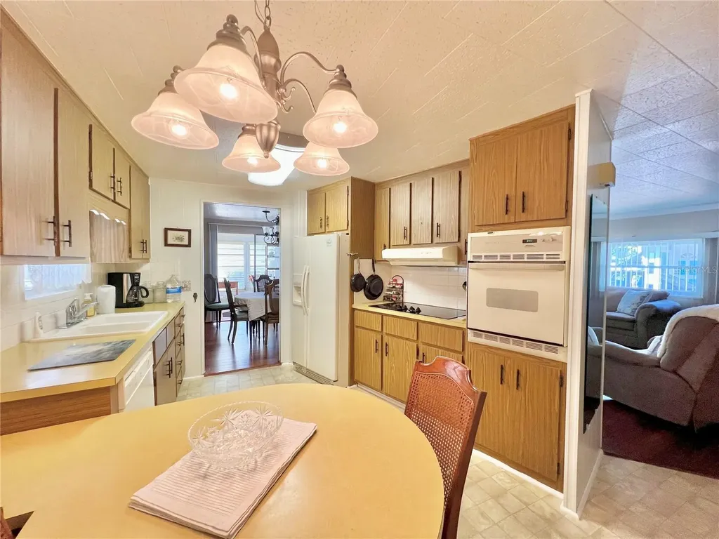 1100 Belcher Road S Largo FL 33771