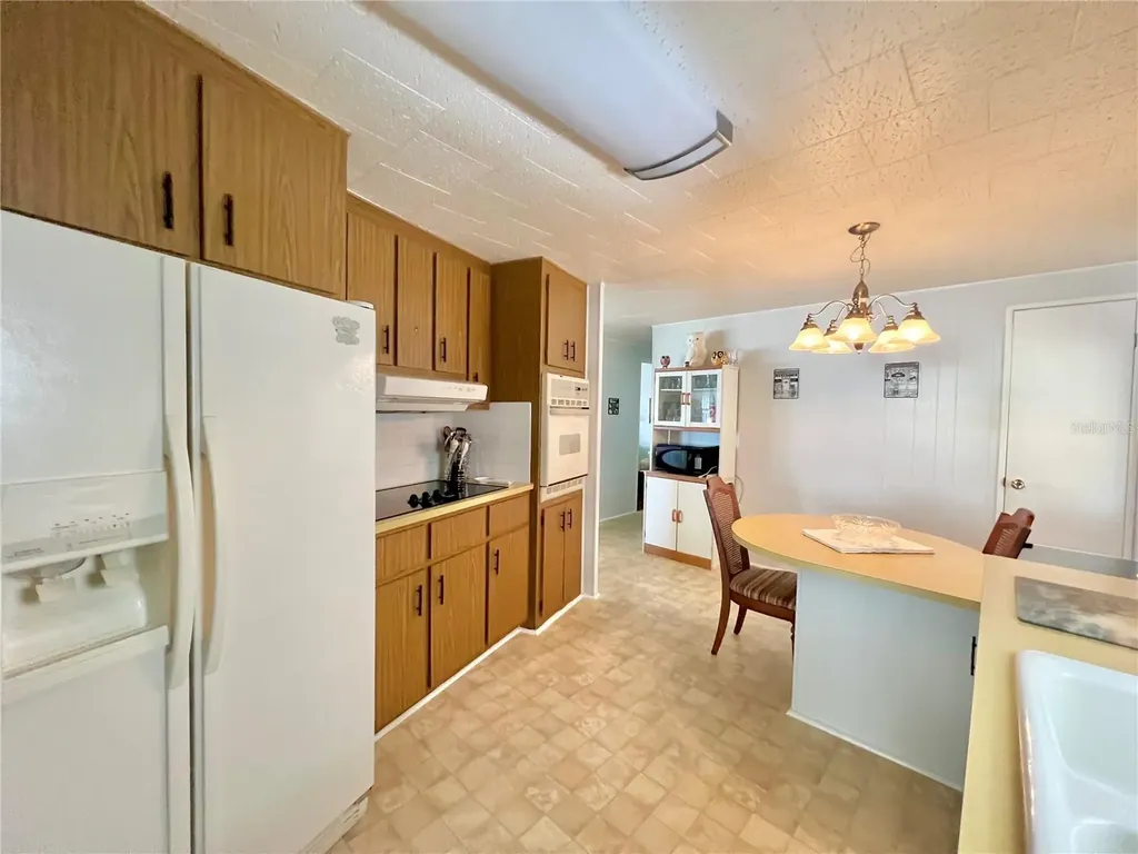 1100 Belcher Road S Largo FL 33771