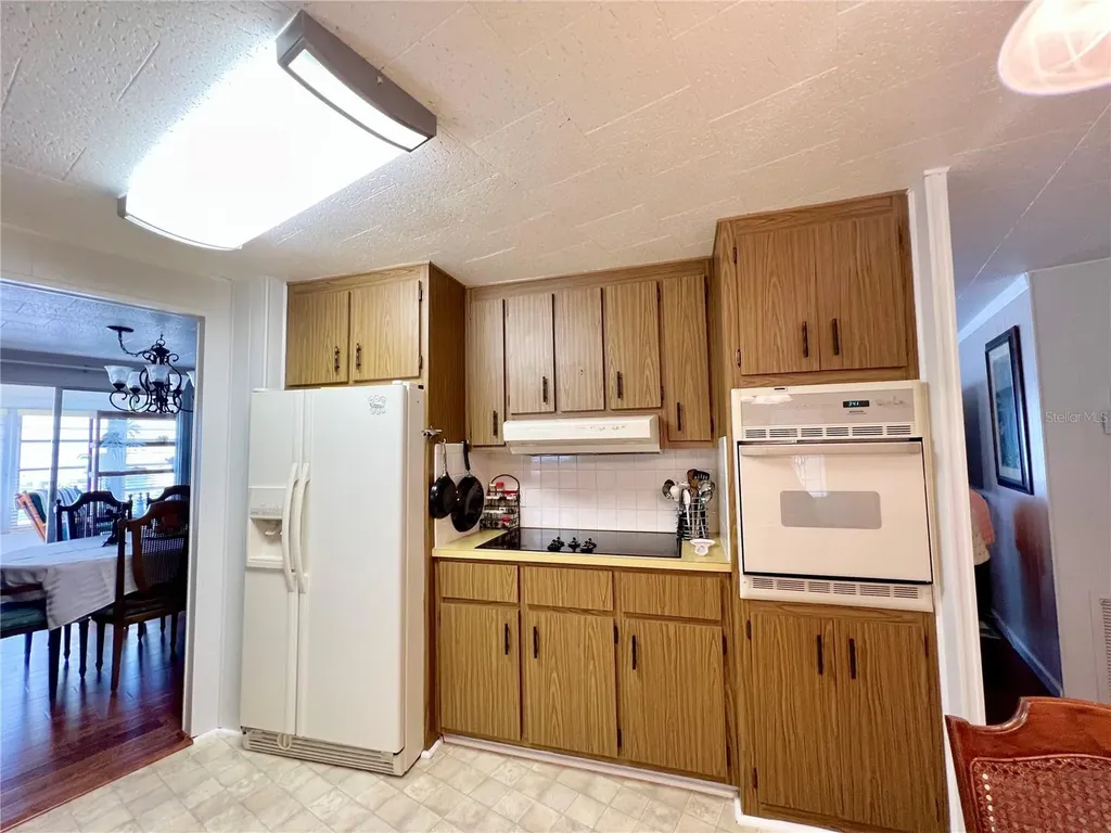 1100 Belcher Road S Largo FL 33771