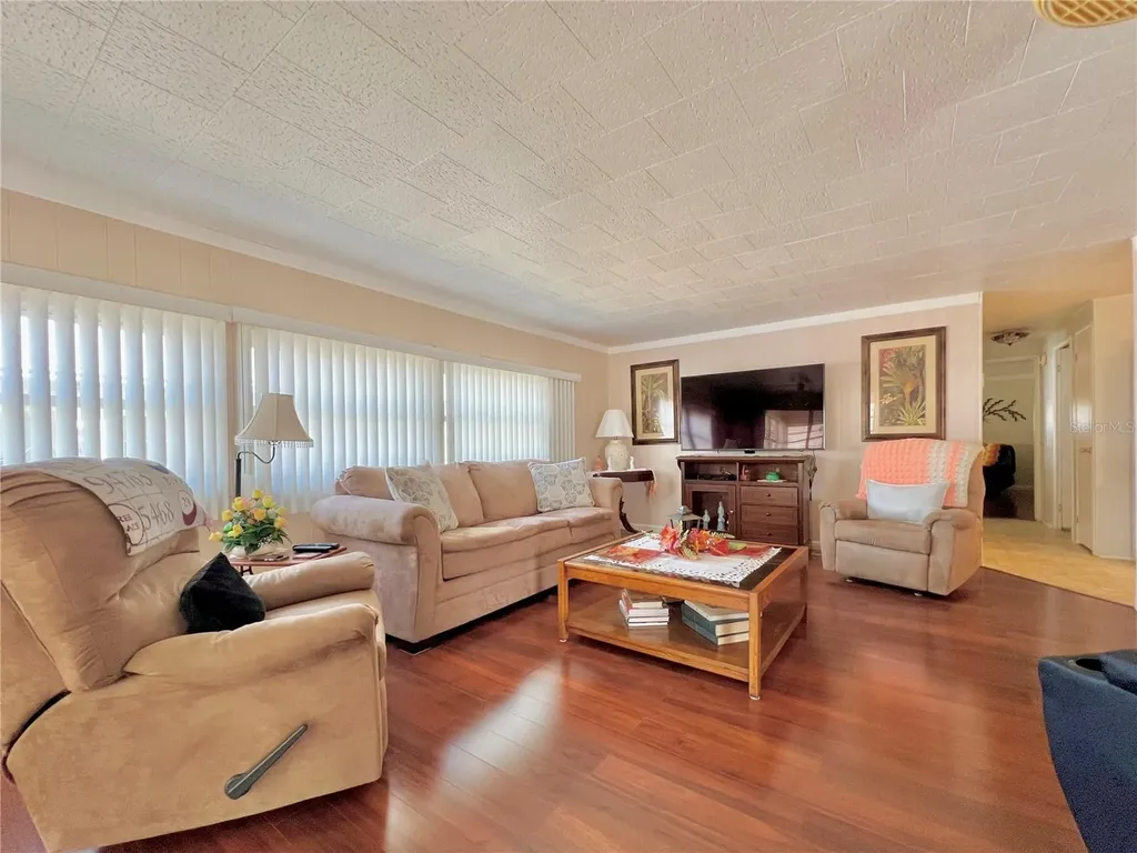 1100 Belcher Road S Largo FL 33771