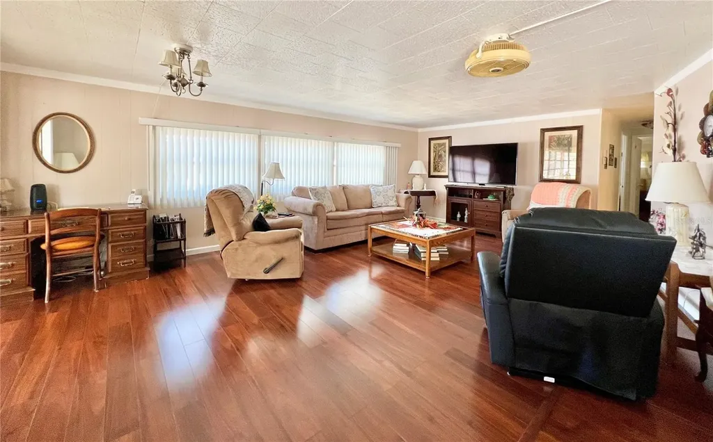 1100 Belcher Road S Largo FL 33771