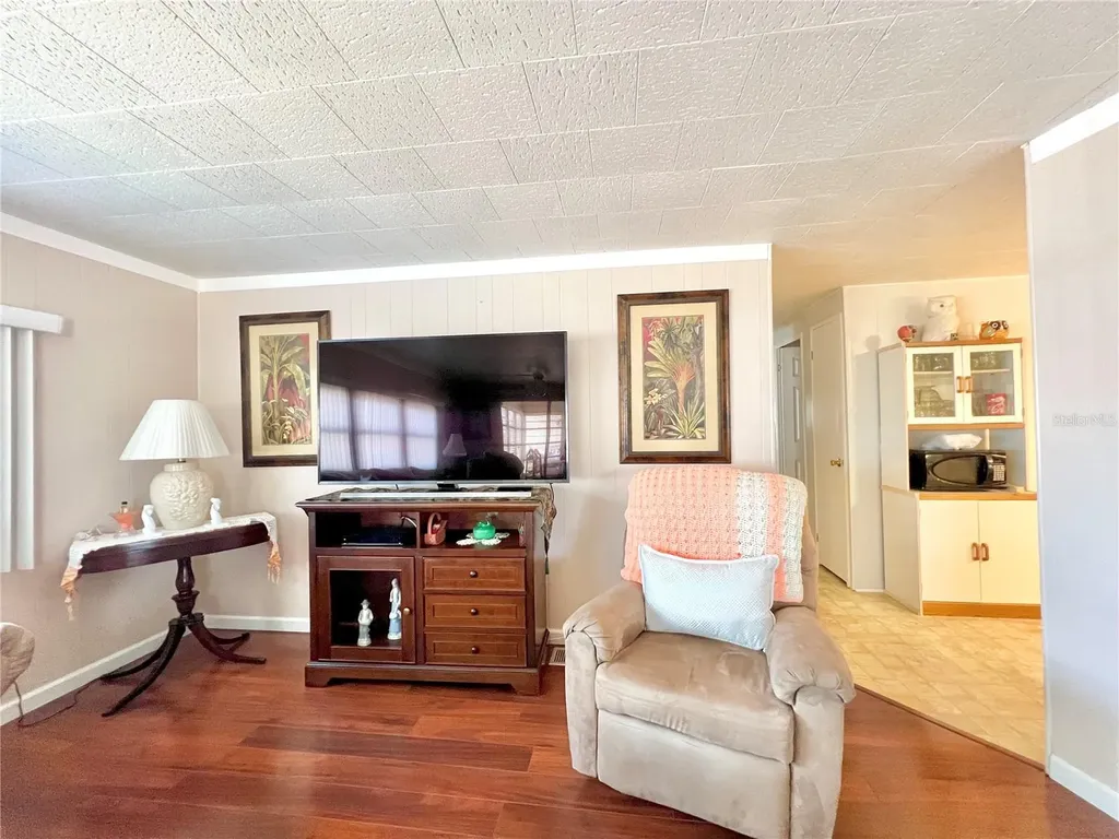 1100 Belcher Road S Largo FL 33771