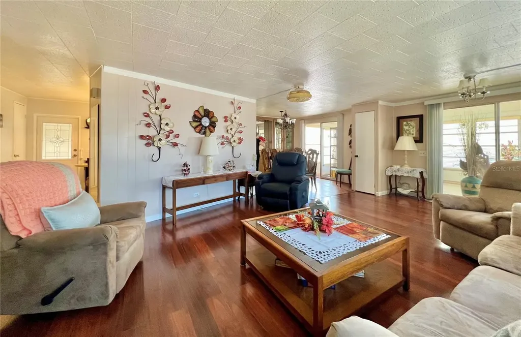 1100 Belcher Road S Largo FL 33771
