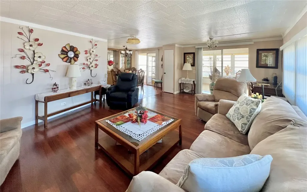 1100 Belcher Road S Largo FL 33771