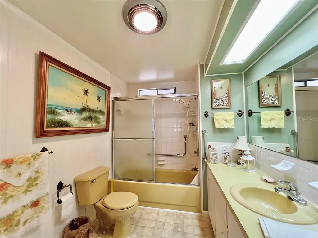 1100 Belcher Road S Largo FL 33771