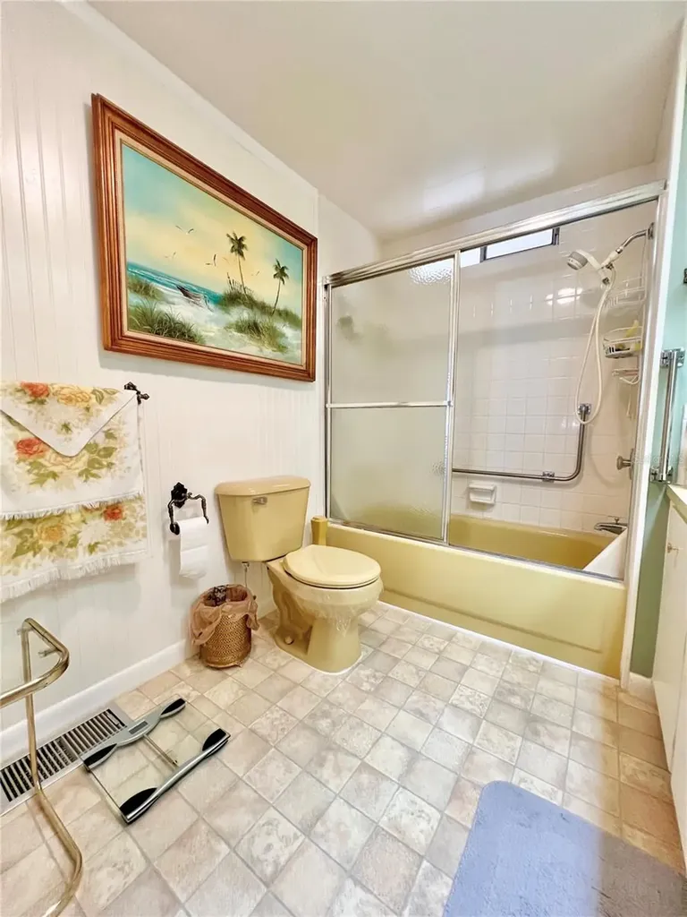 1100 Belcher Road S Largo FL 33771
