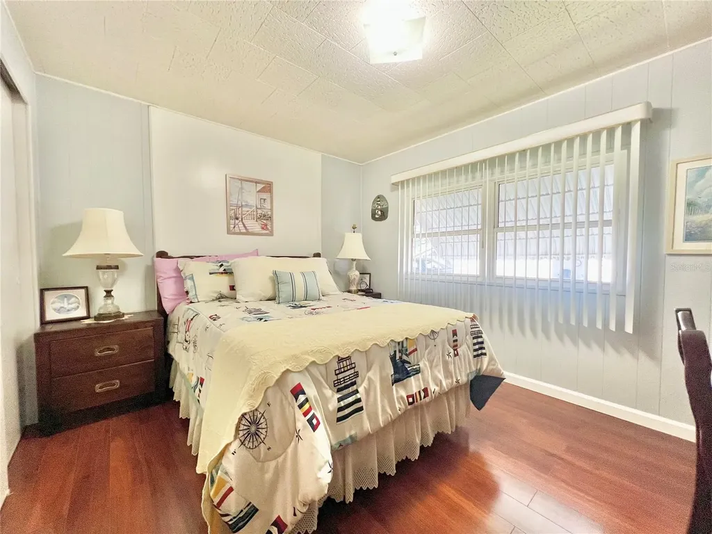 1100 Belcher Road S Largo FL 33771