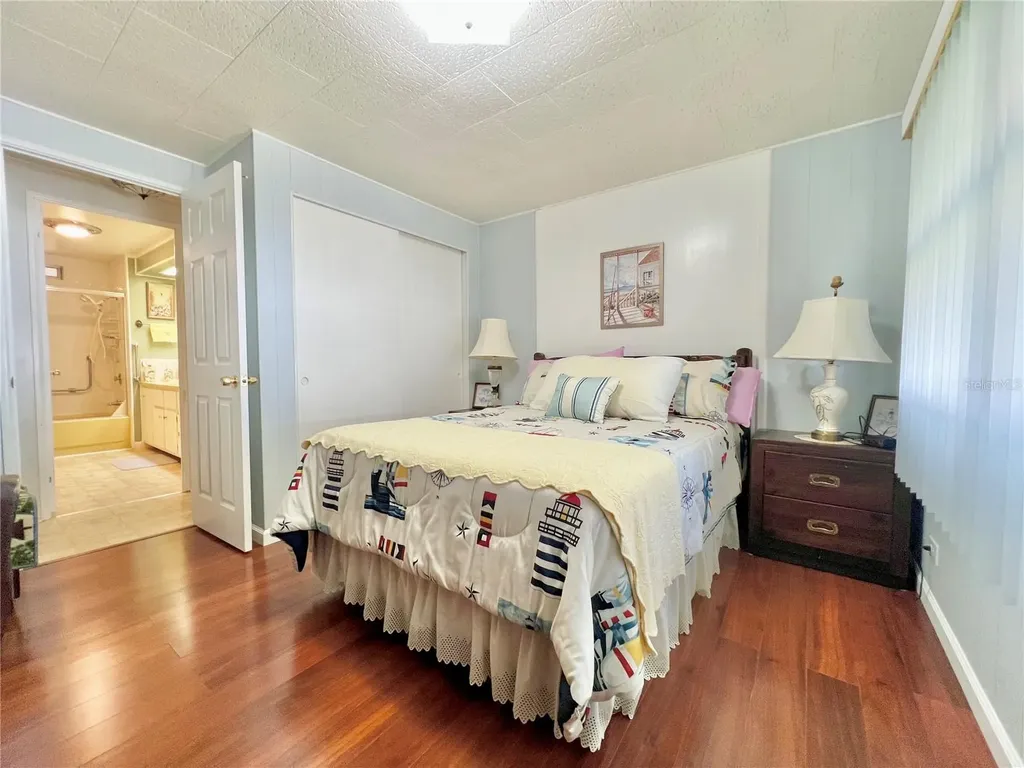 1100 Belcher Road S Largo FL 33771