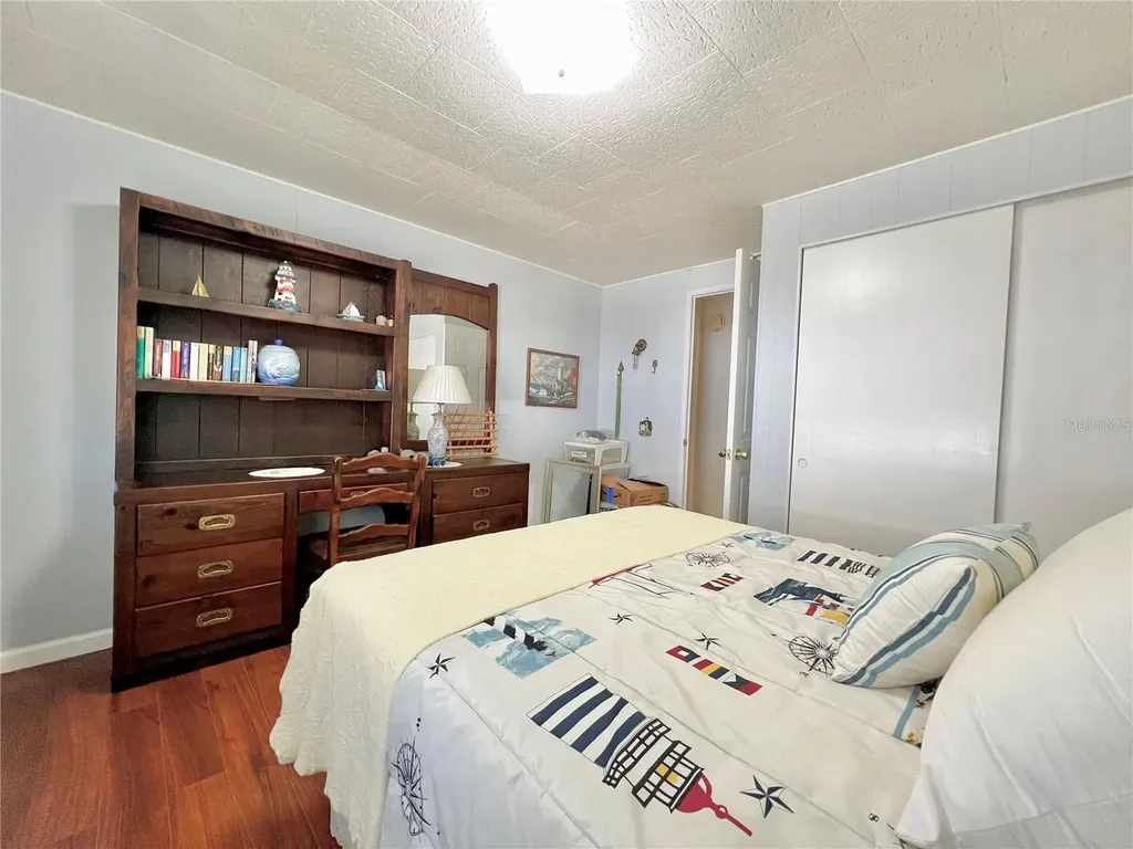 1100 Belcher Road S Largo FL 33771