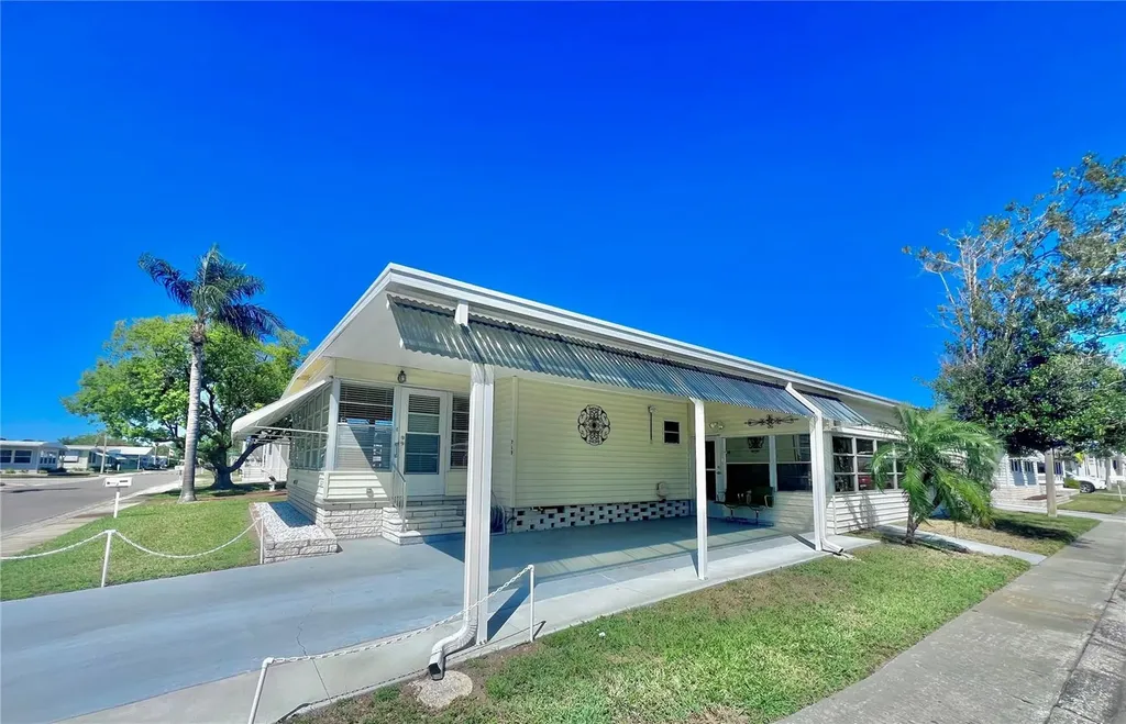 1100 Belcher Road S Largo FL 33771