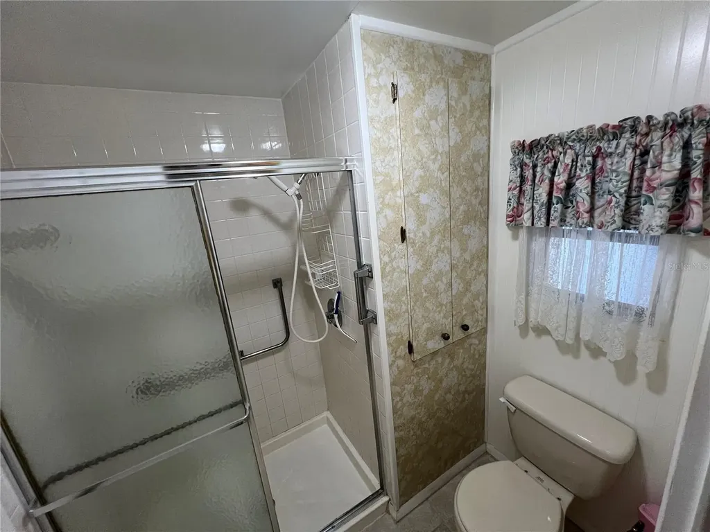 1100 Belcher Road S Largo FL 33771