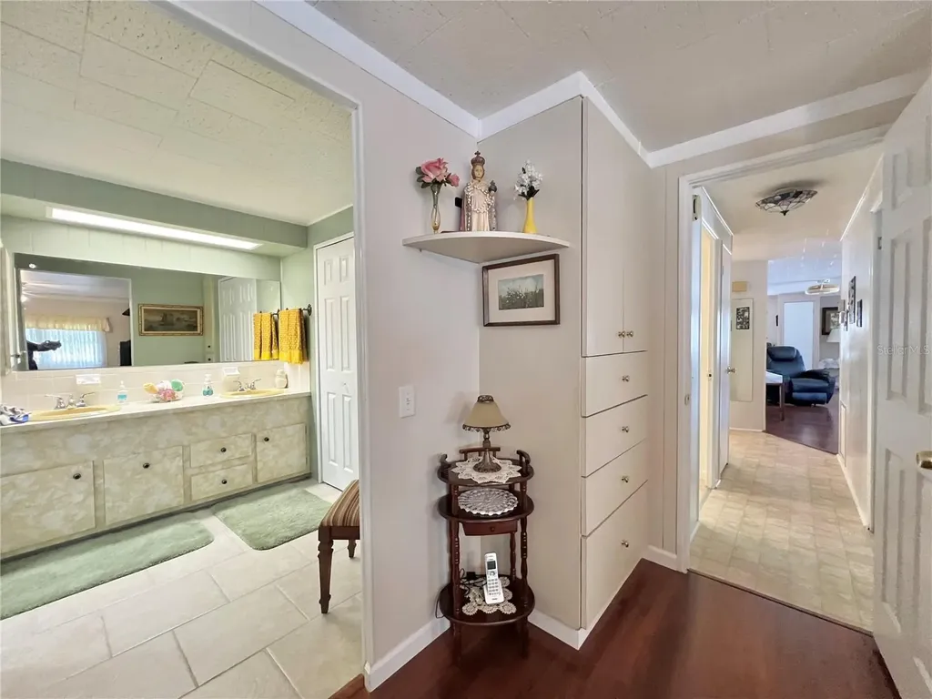 1100 Belcher Road S Largo FL 33771