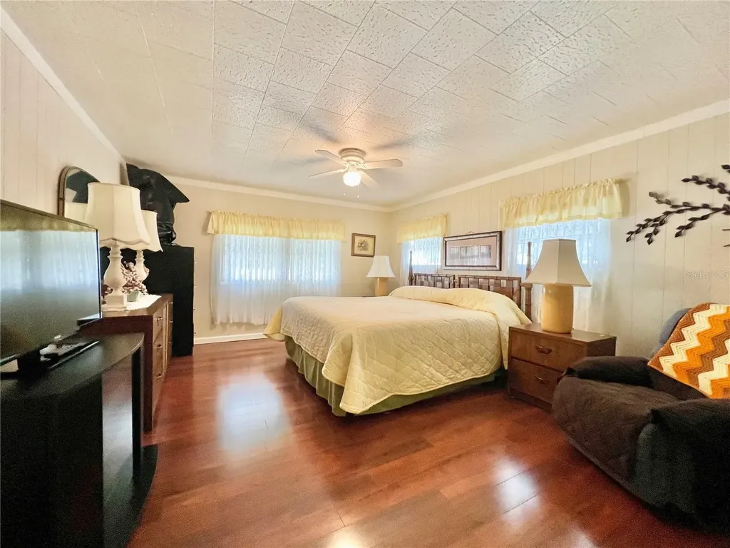 1100 Belcher Road S Largo FL 33771