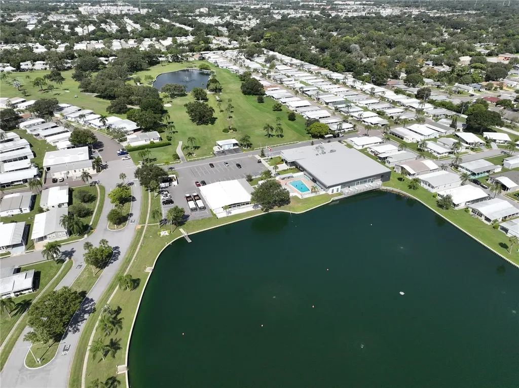 1100 Belcher Road S Largo FL 33771