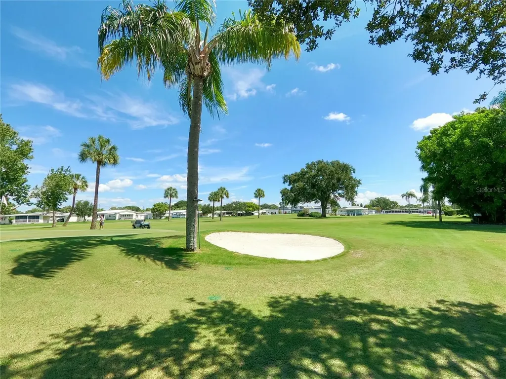 1100 Belcher Road S Largo FL 33771
