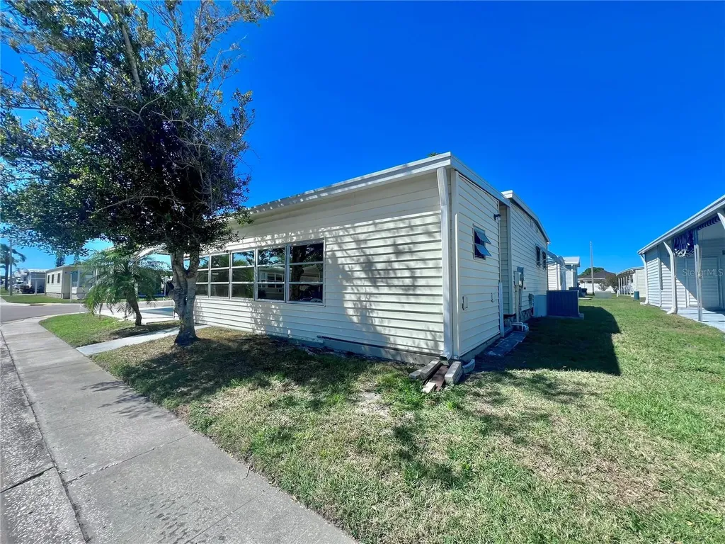 1100 Belcher Road S Largo FL 33771