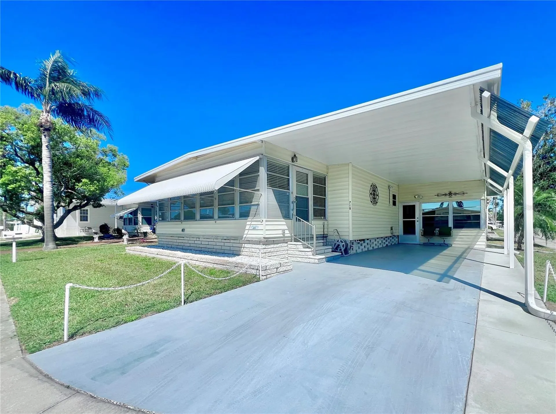 1100 Belcher Road S Largo FL 33771