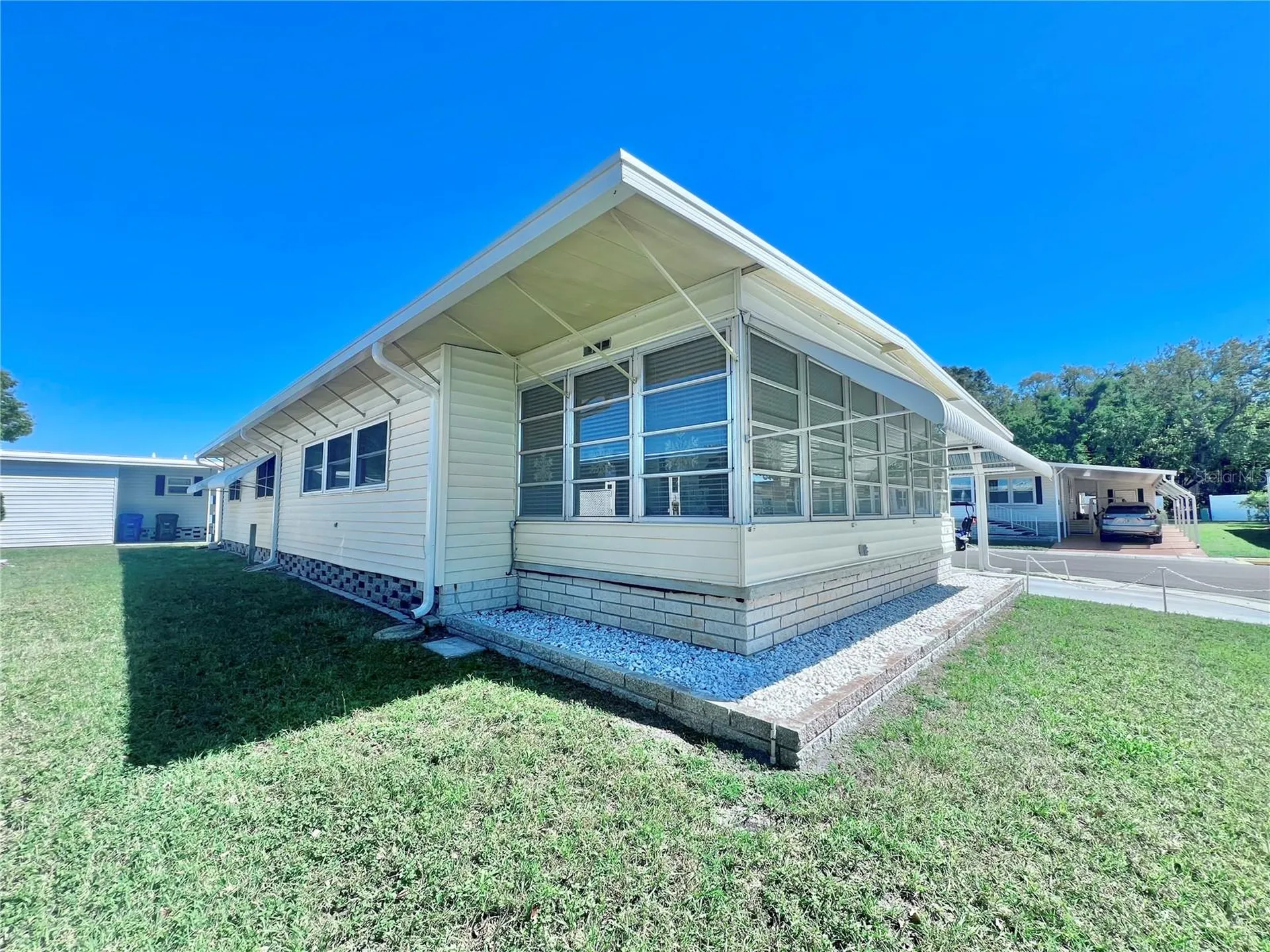 1100 Belcher Road S Largo FL 33771