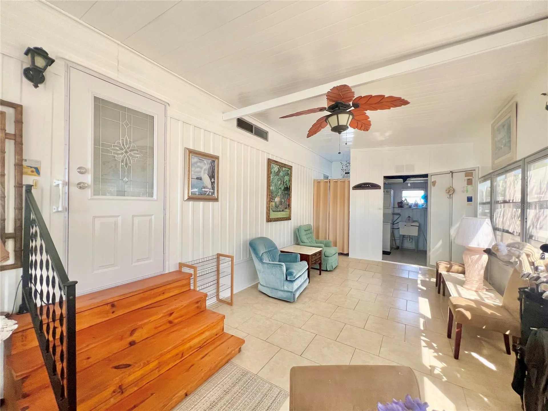 1100 Belcher Road S Largo FL 33771