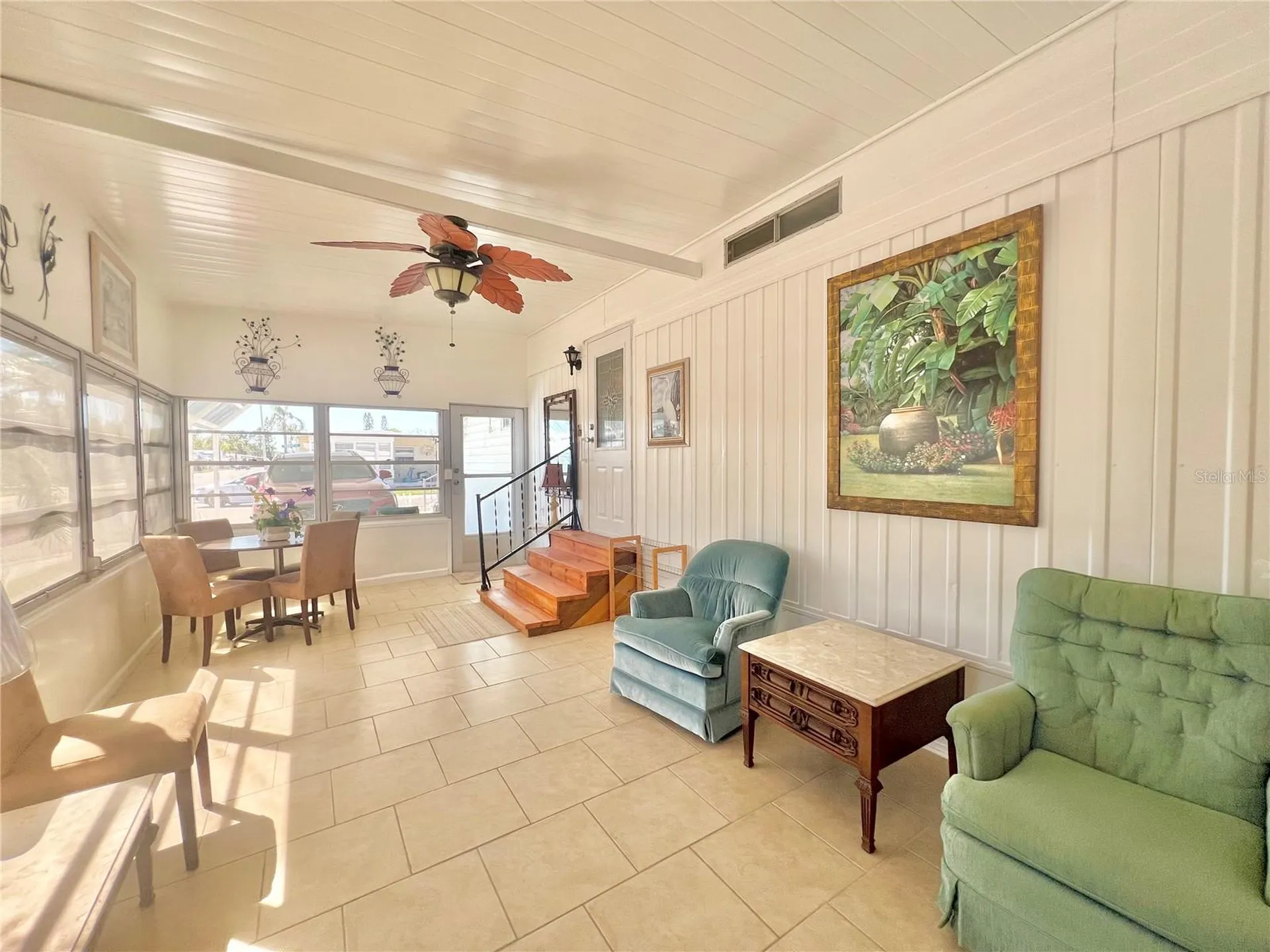 1100 Belcher Road S Largo FL 33771