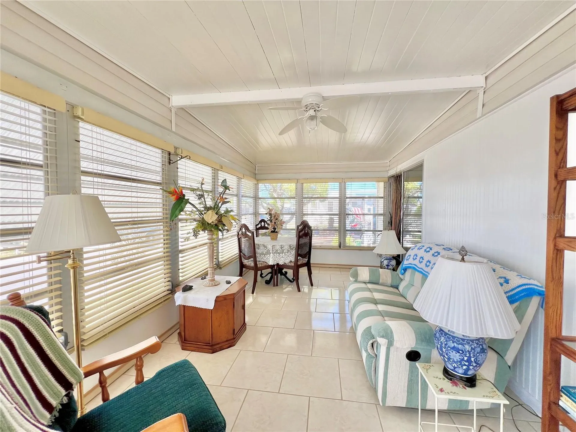 1100 Belcher Road S Largo FL 33771