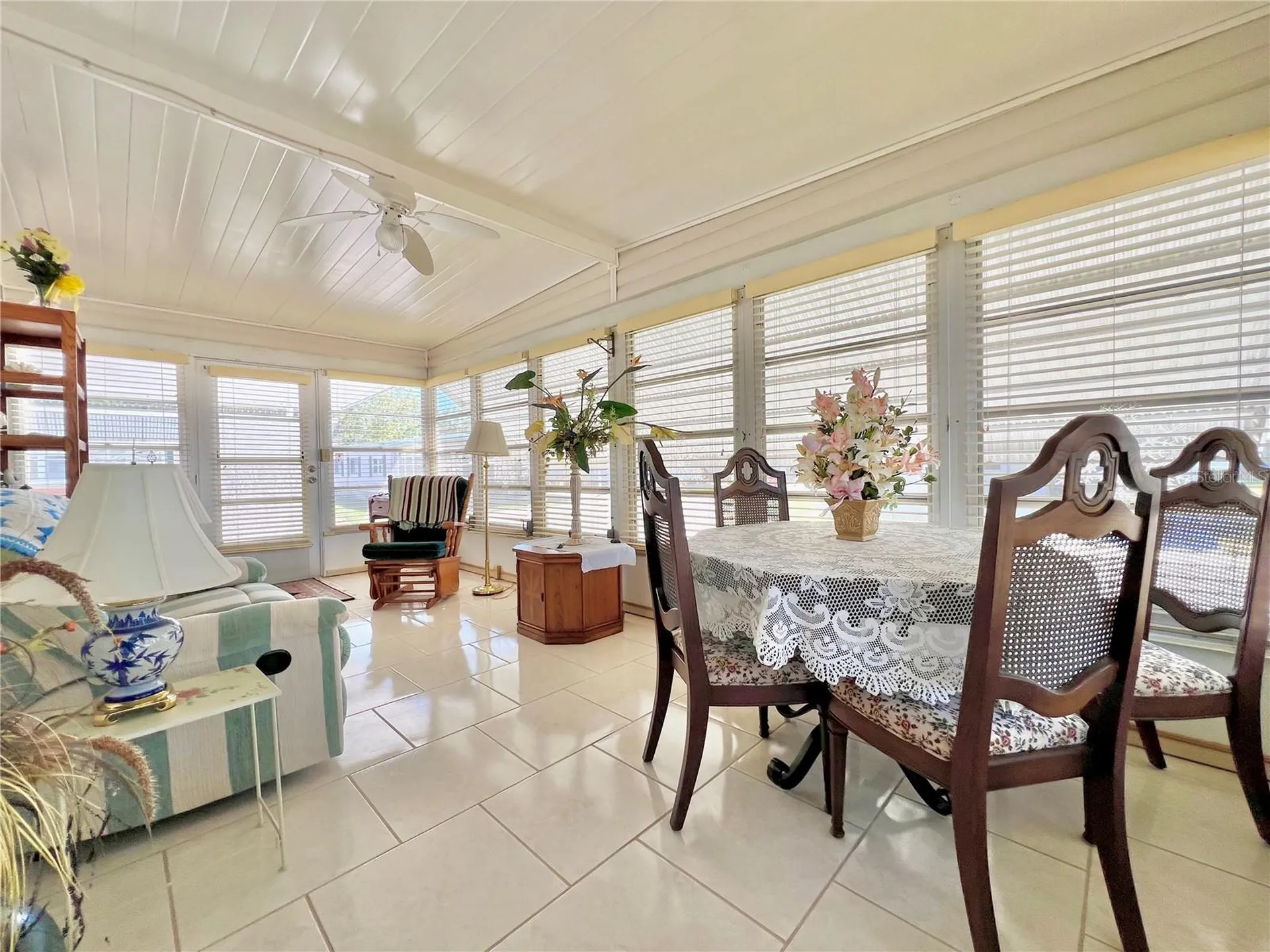 1100 Belcher Road S Largo FL 33771