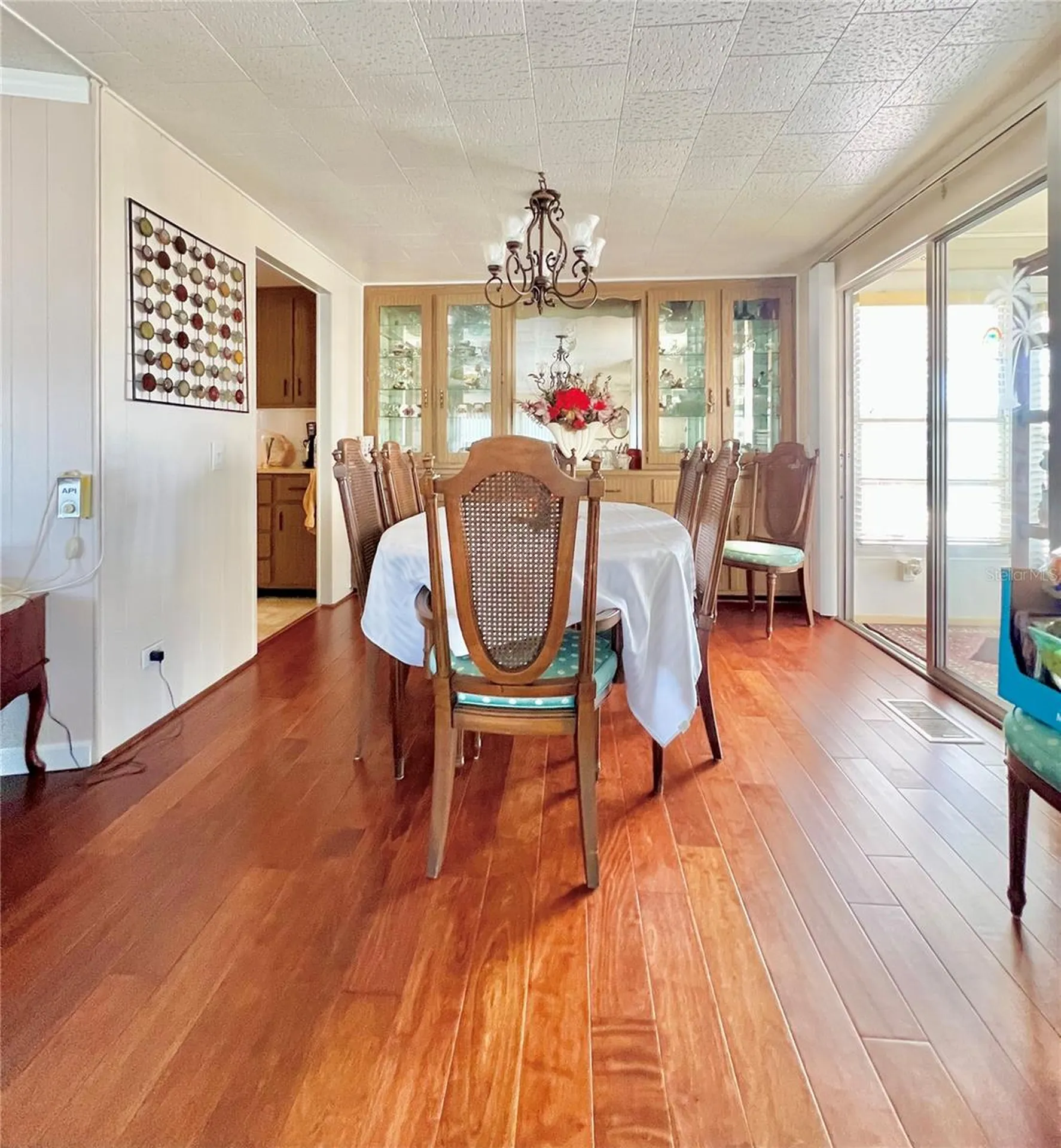 1100 Belcher Road S Largo FL 33771