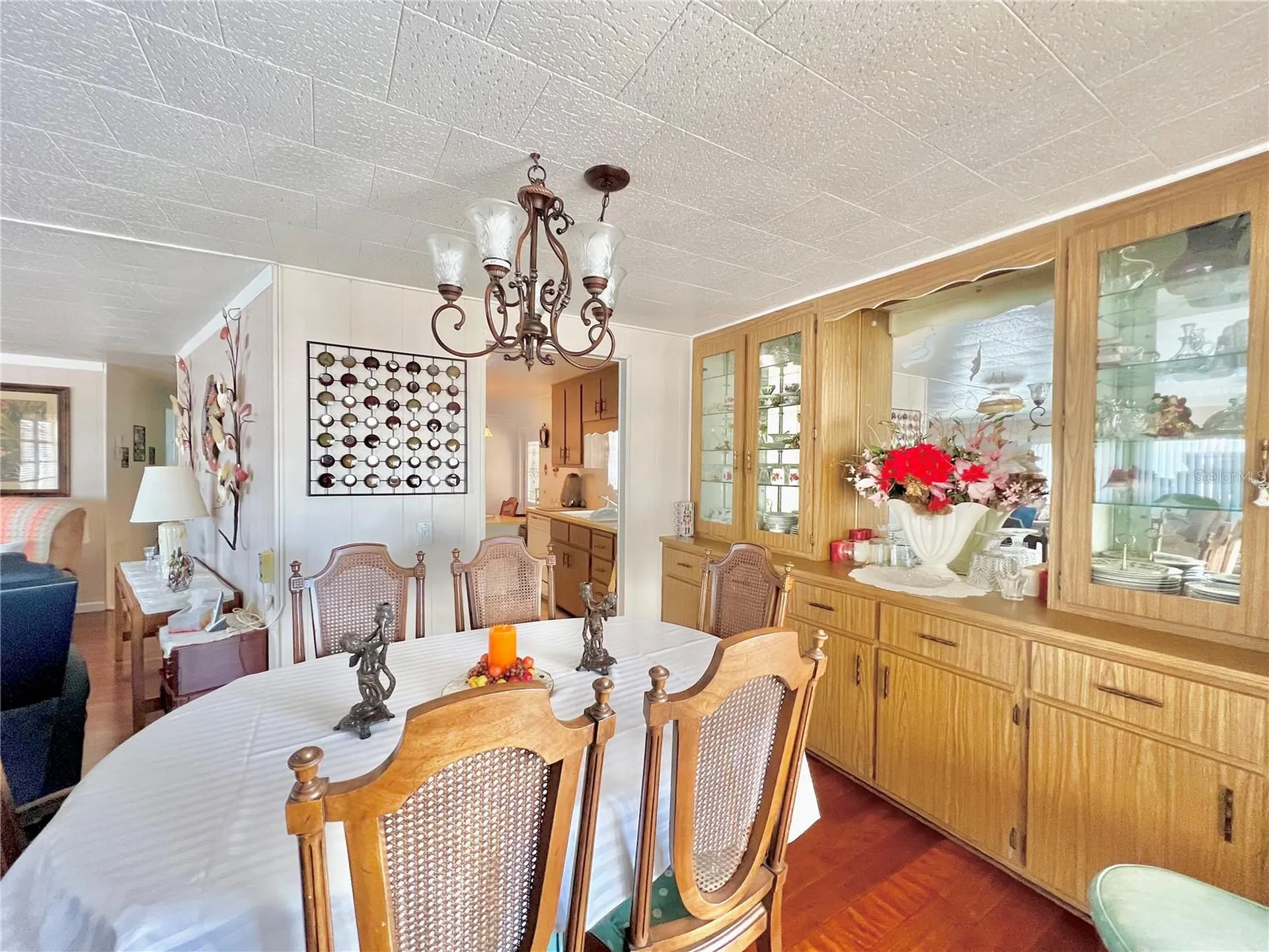 1100 Belcher Road S Largo FL 33771