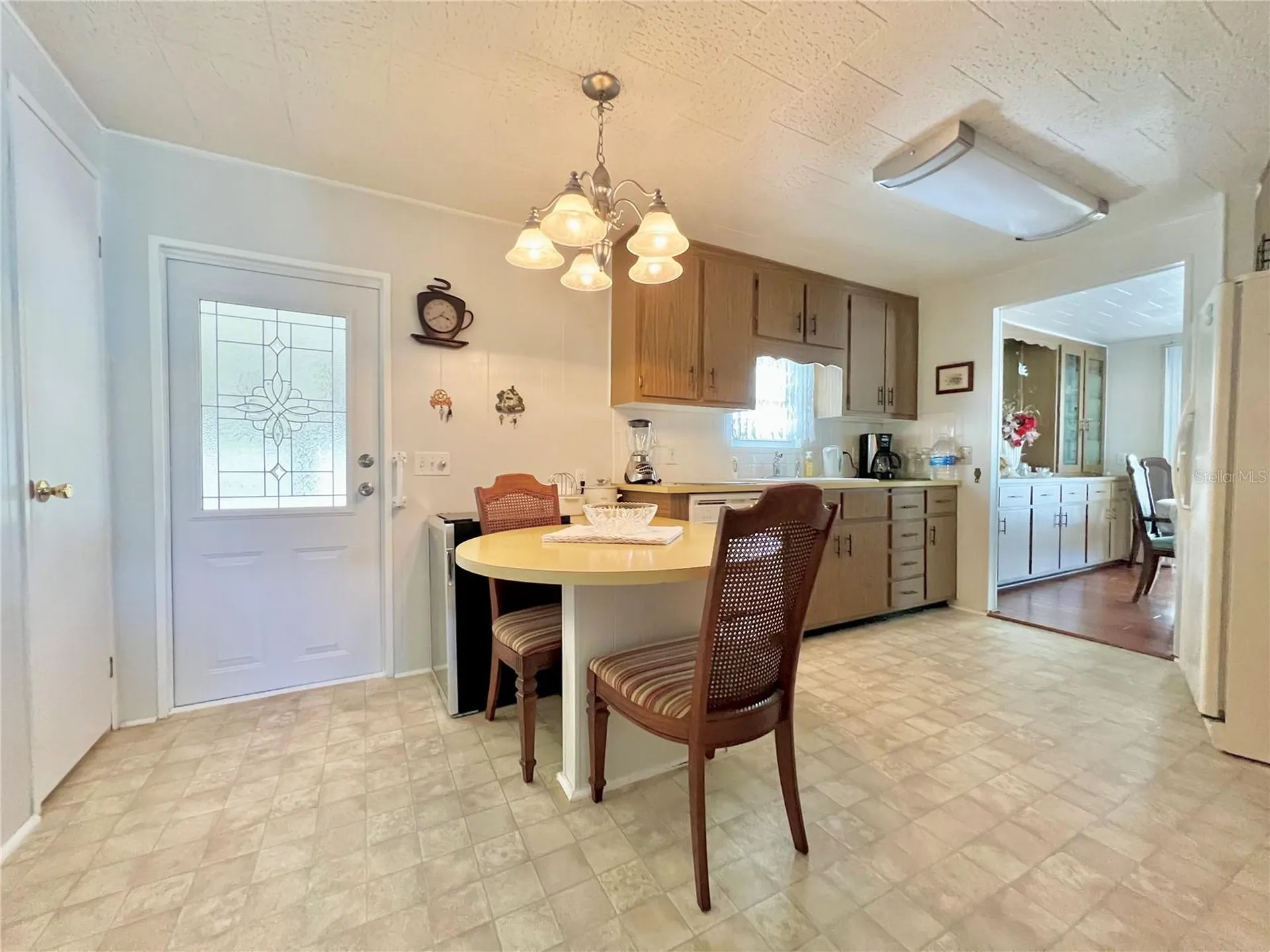 1100 Belcher Road S Largo FL 33771