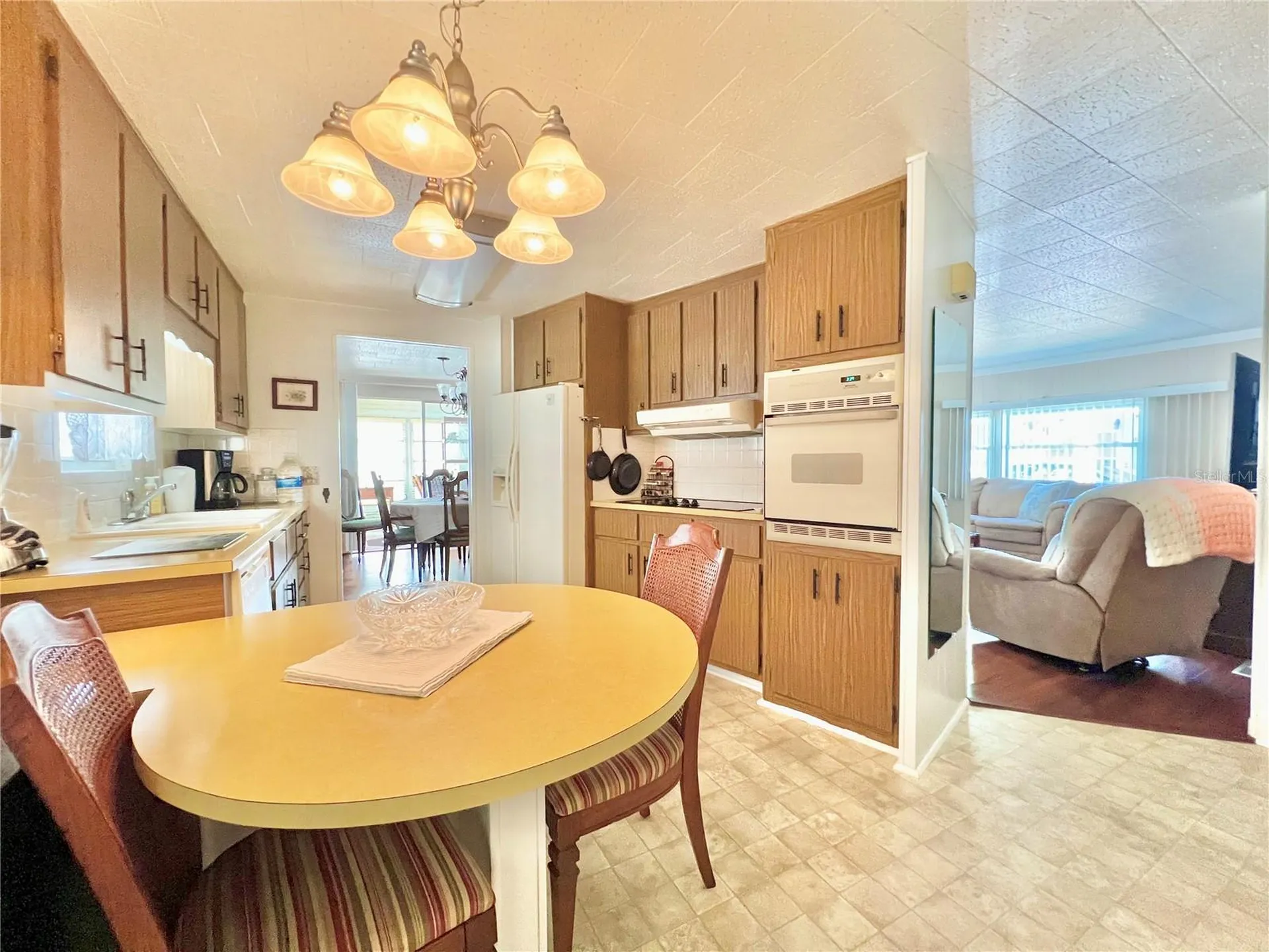 1100 Belcher Road S Largo FL 33771