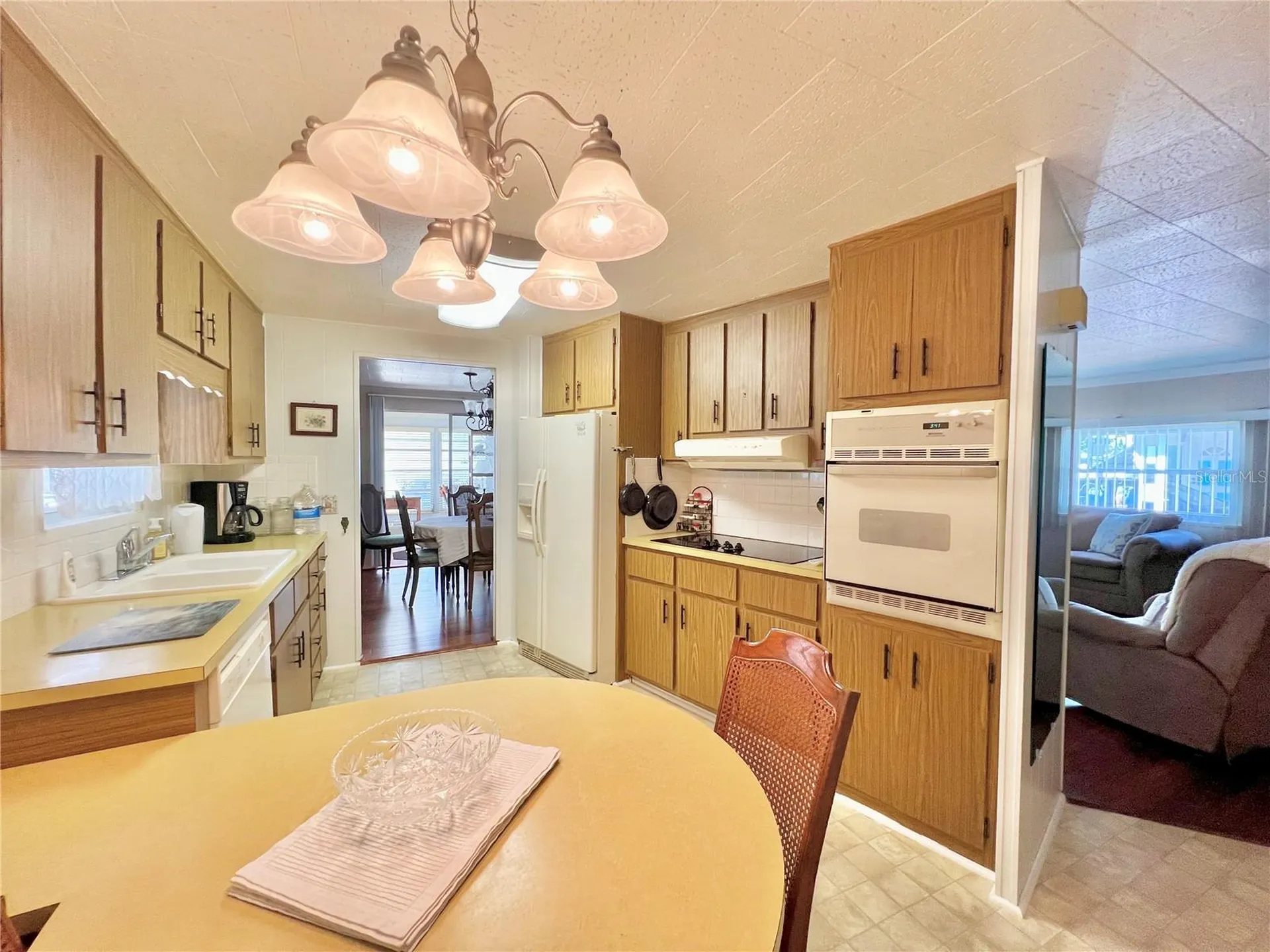 1100 Belcher Road S Largo FL 33771