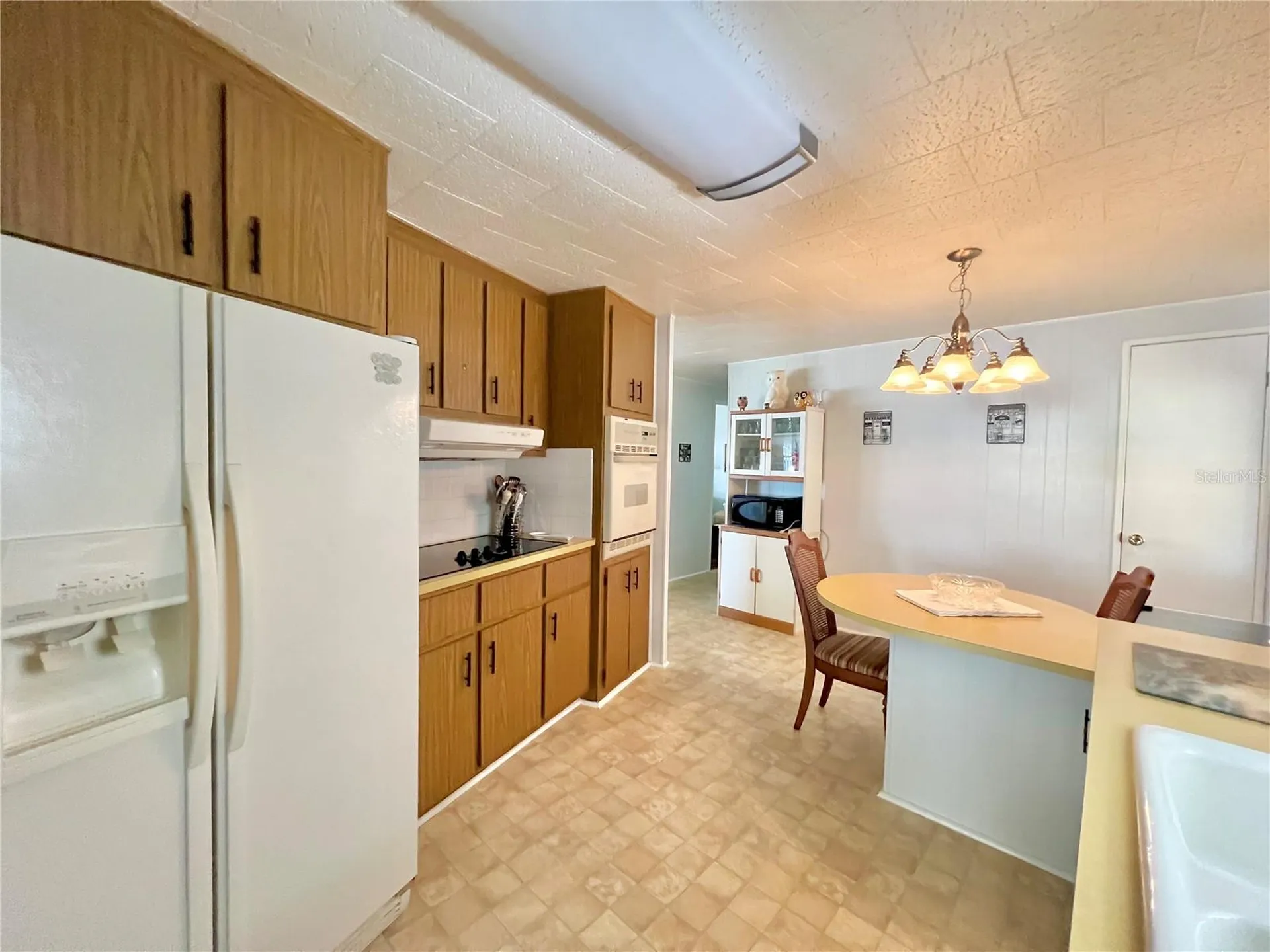1100 Belcher Road S Largo FL 33771