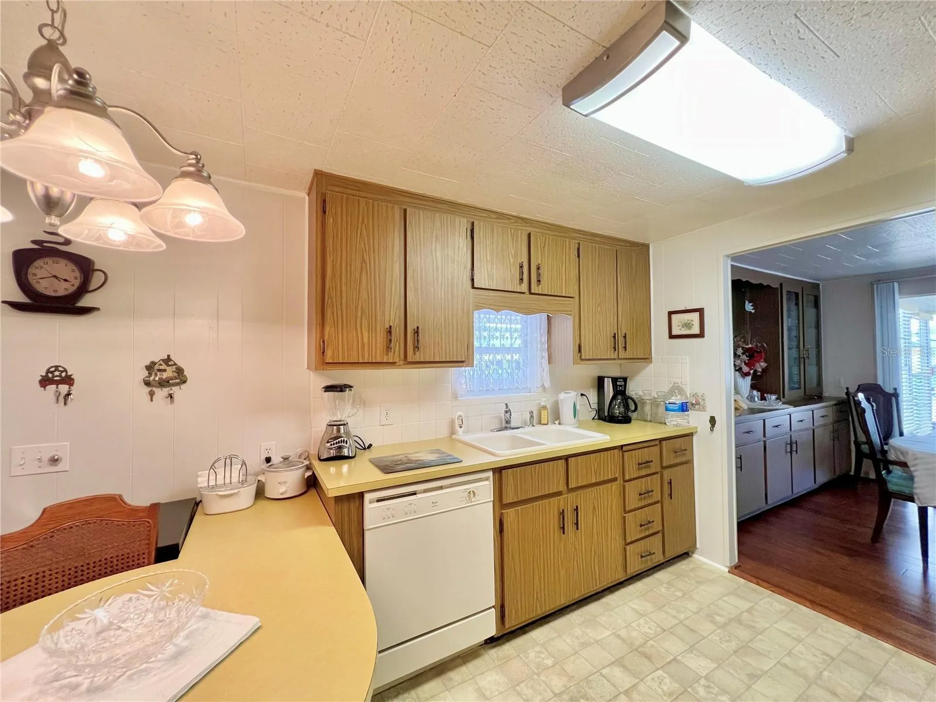 1100 Belcher Road S Largo FL 33771