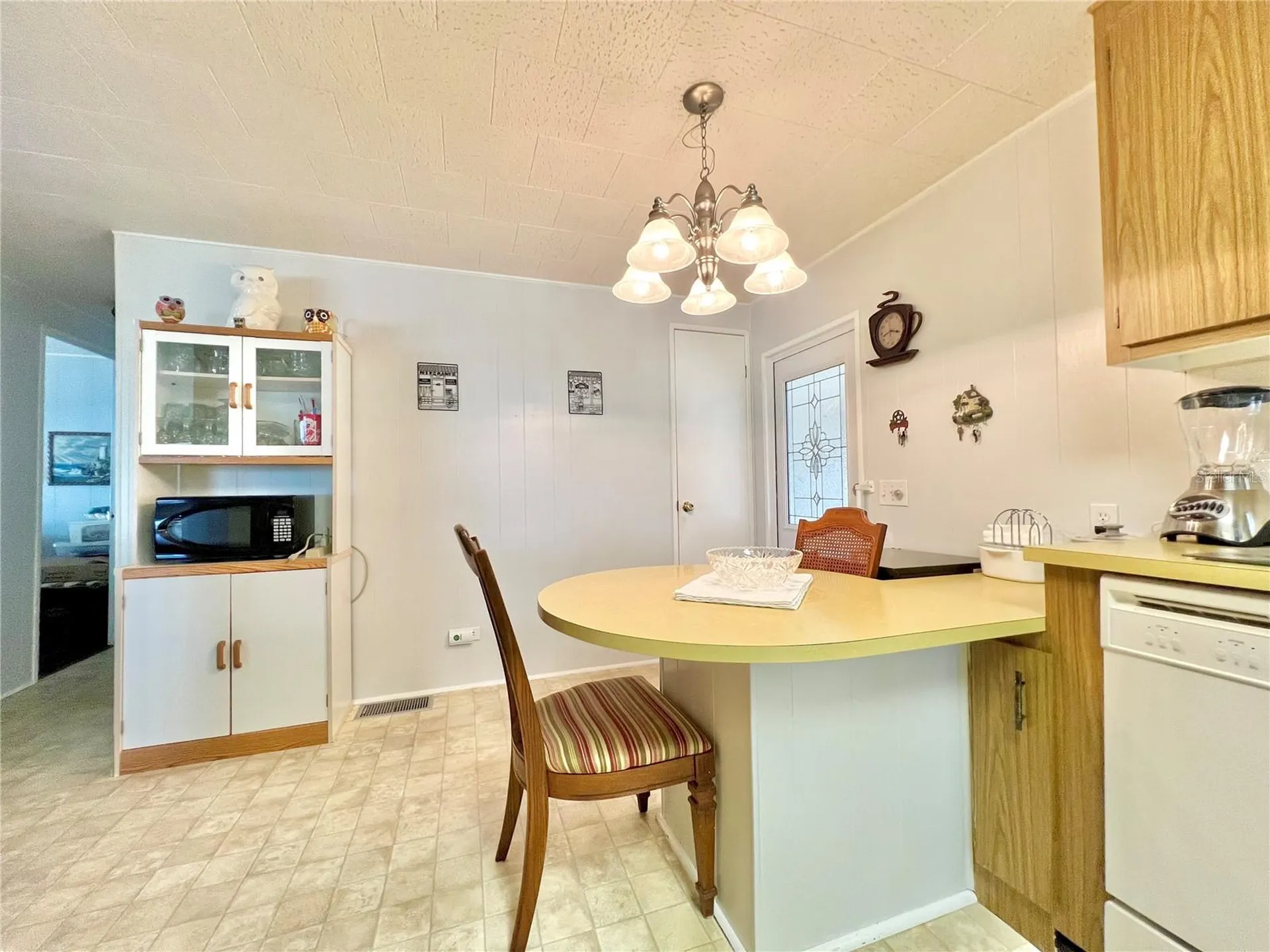 1100 Belcher Road S Largo FL 33771