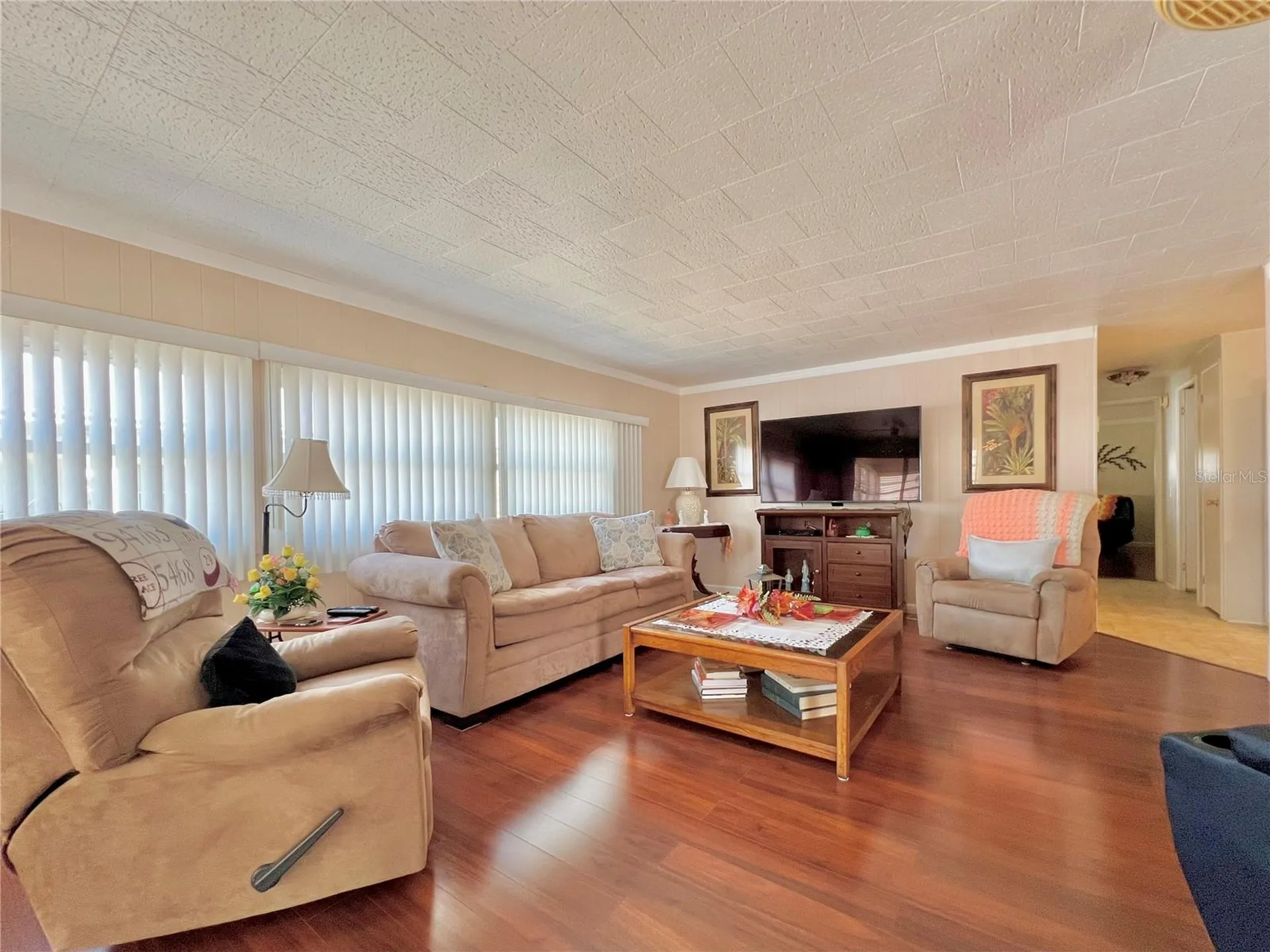 1100 Belcher Road S Largo FL 33771