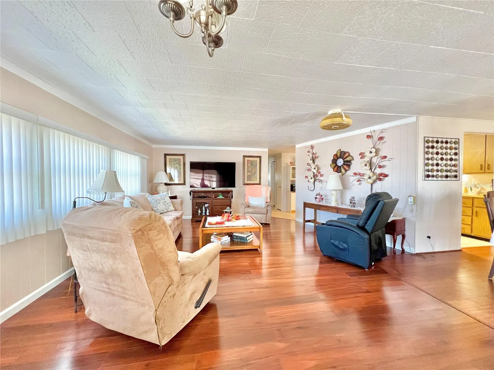 1100 Belcher Road S Largo FL 33771