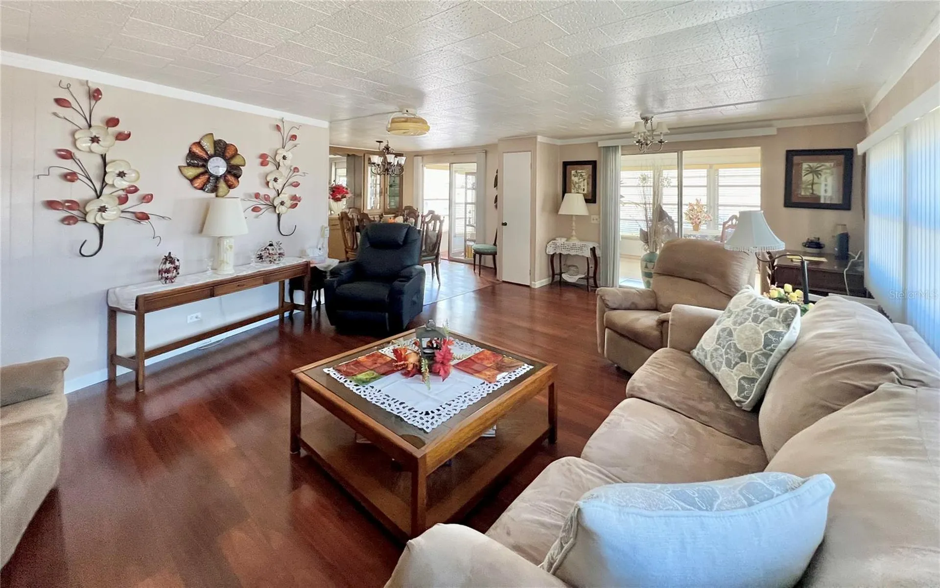 1100 Belcher Road S Largo FL 33771