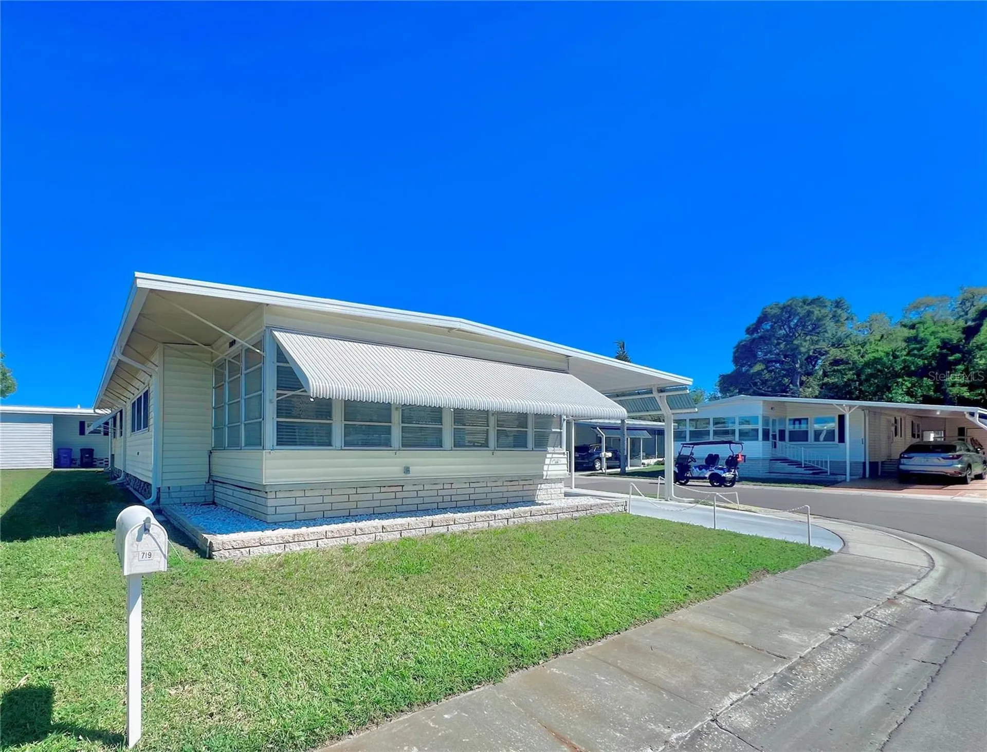 1100 Belcher Road S Largo FL 33771