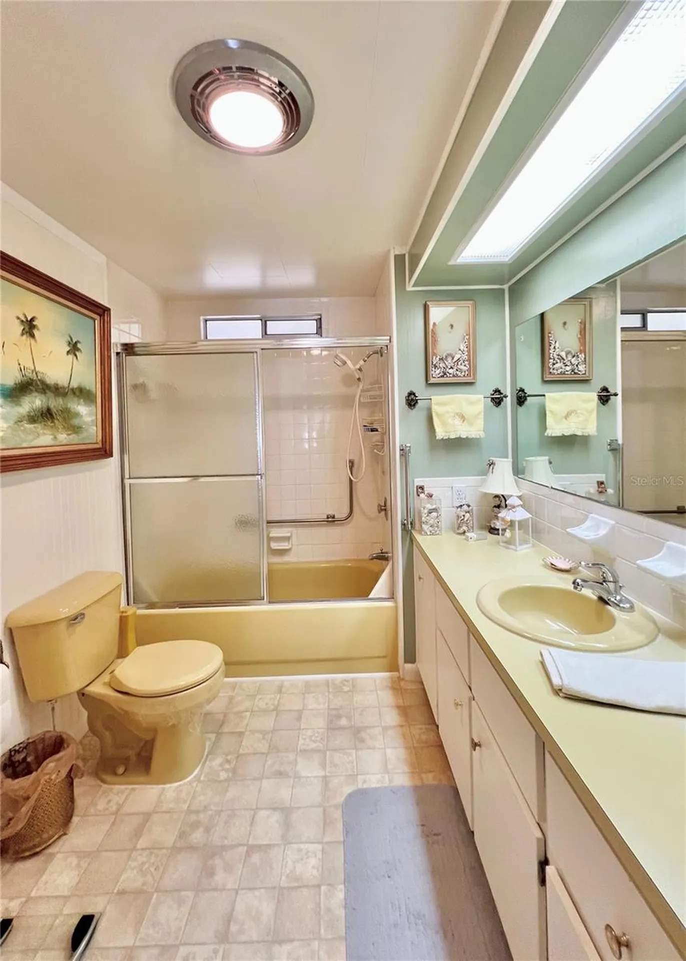 1100 Belcher Road S Largo FL 33771