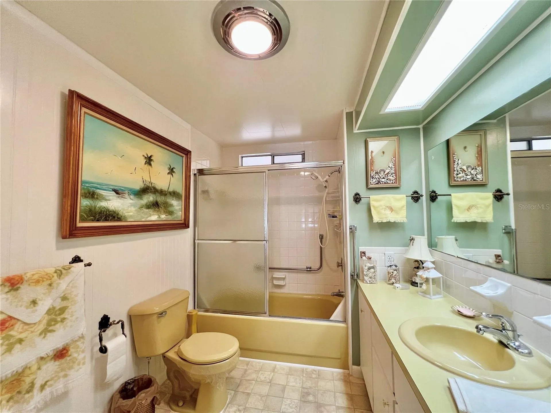 1100 Belcher Road S Largo FL 33771