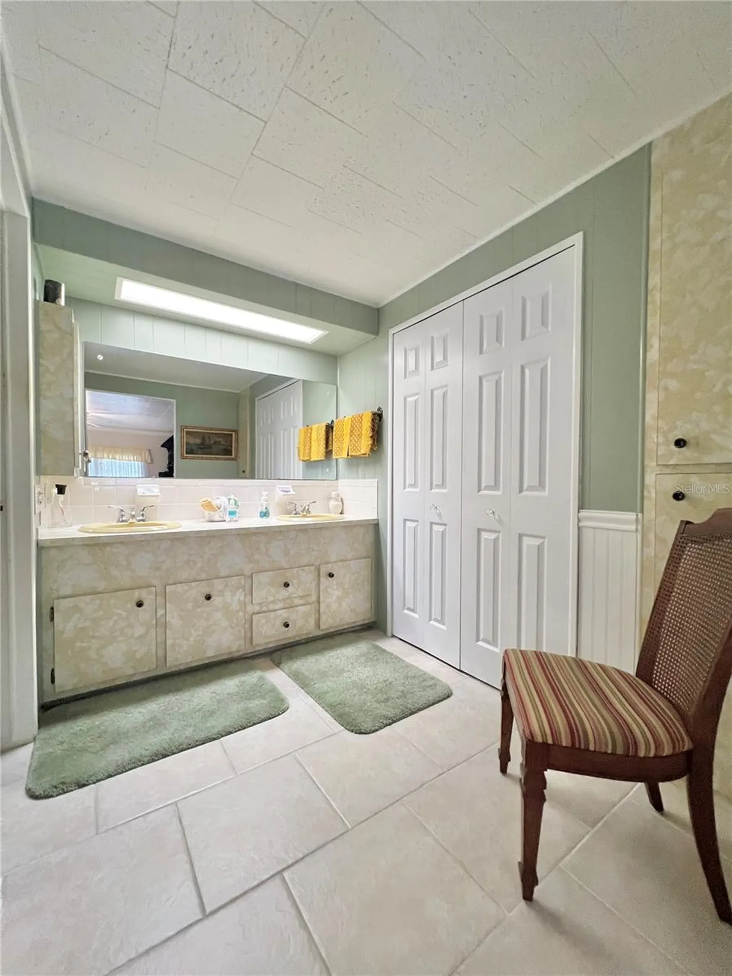 1100 Belcher Road S Largo FL 33771