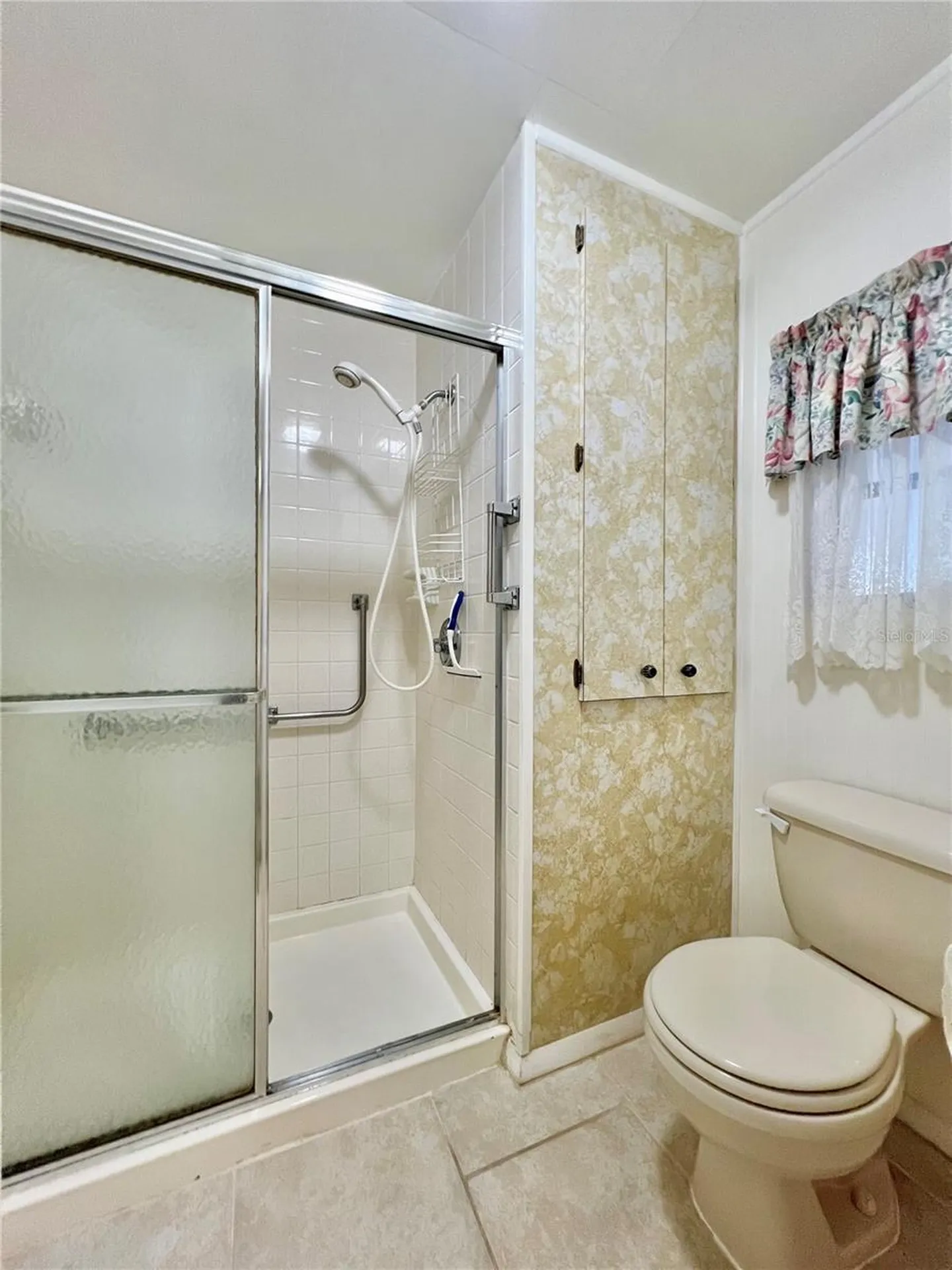 1100 Belcher Road S Largo FL 33771