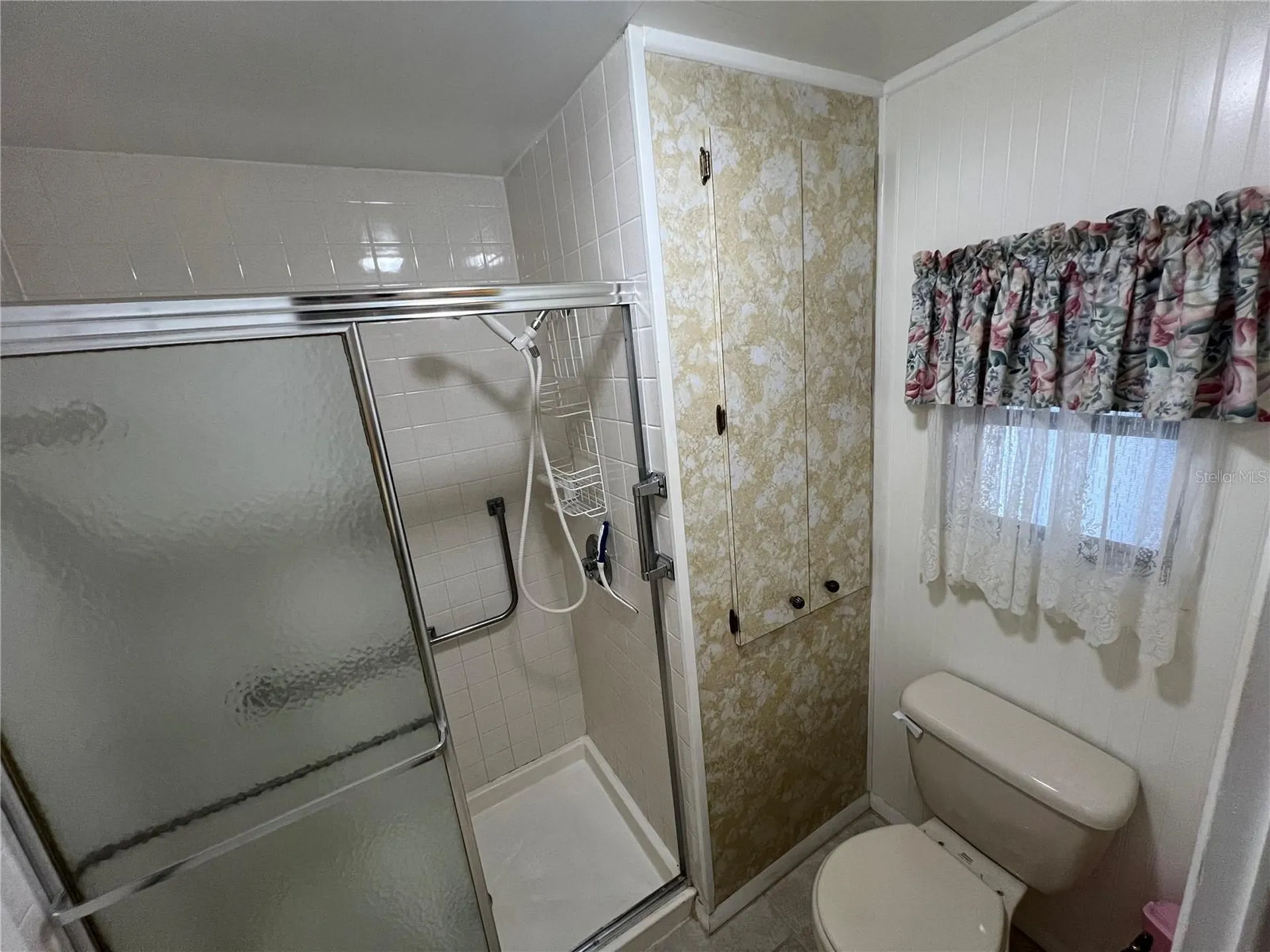 1100 Belcher Road S Largo FL 33771