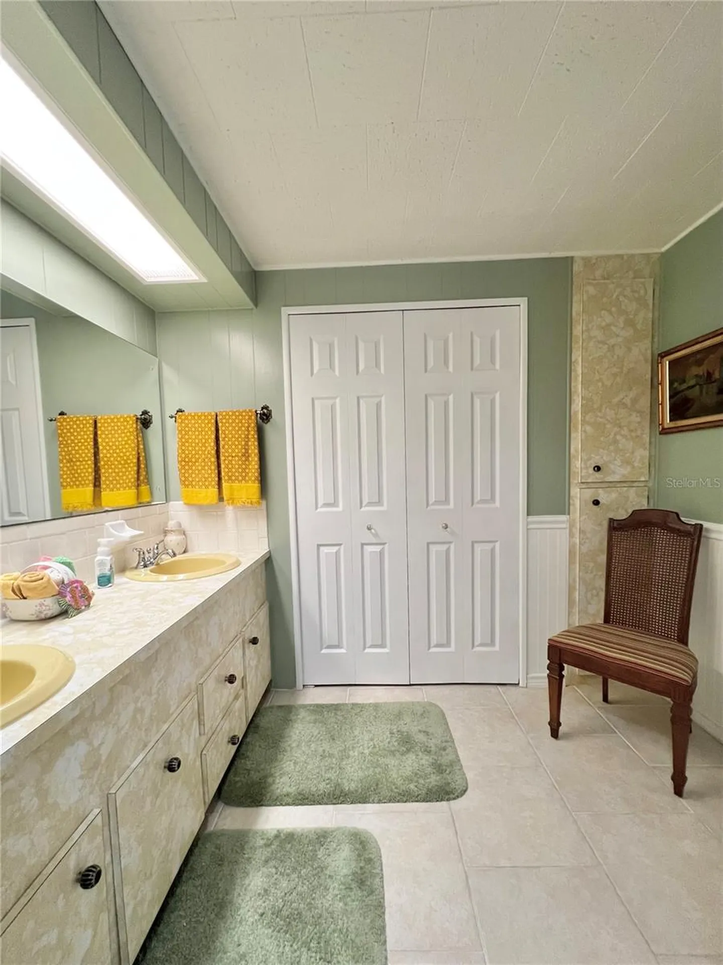 1100 Belcher Road S Largo FL 33771