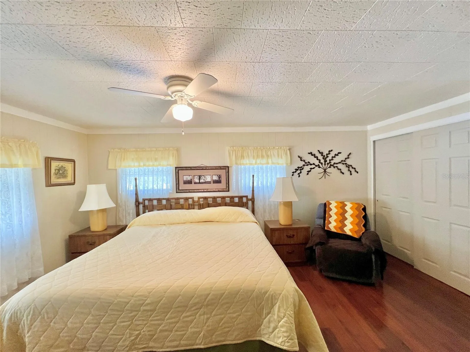 1100 Belcher Road S Largo FL 33771