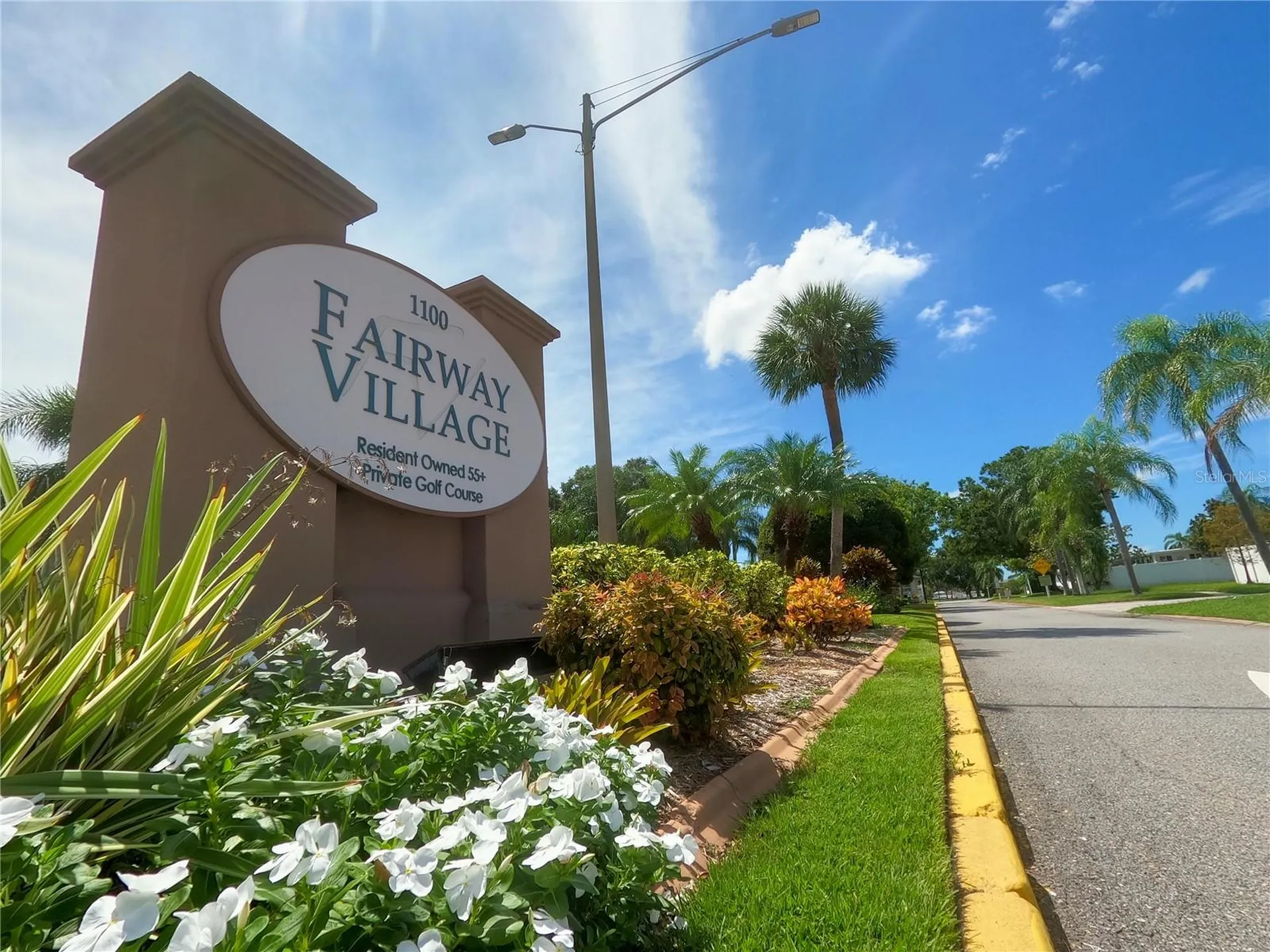 1100 Belcher Road S Largo FL 33771