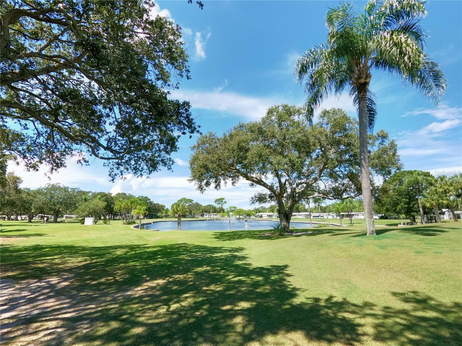 1100 Belcher Road S Largo FL 33771