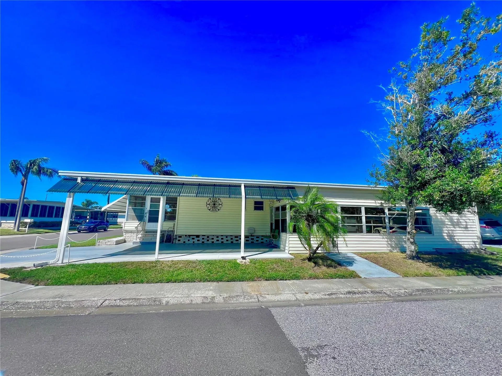 1100 Belcher Road S Largo FL 33771